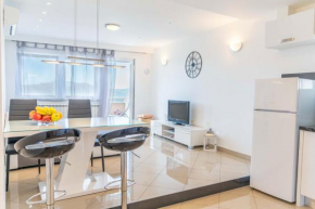 Apartman Lara